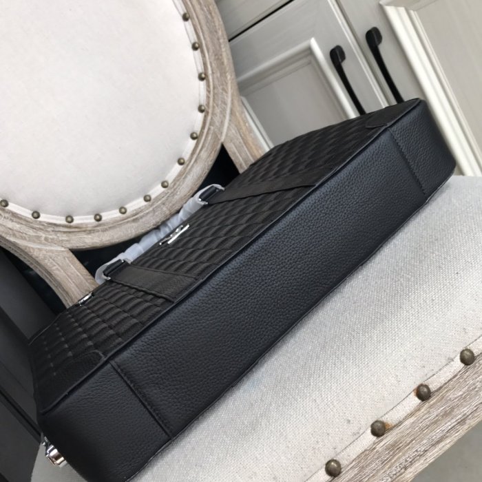 202201SS新作 Louis Vuitton ルイヴィトンメンズ ハンドバックスーパーコピー