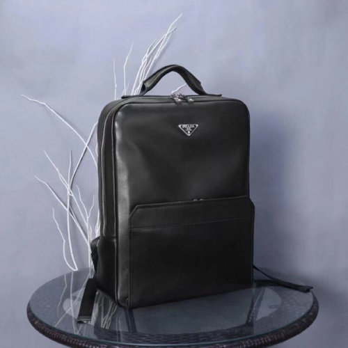 202201SS新作 Prada プラダ メンズ リュックバックスーパーコピー