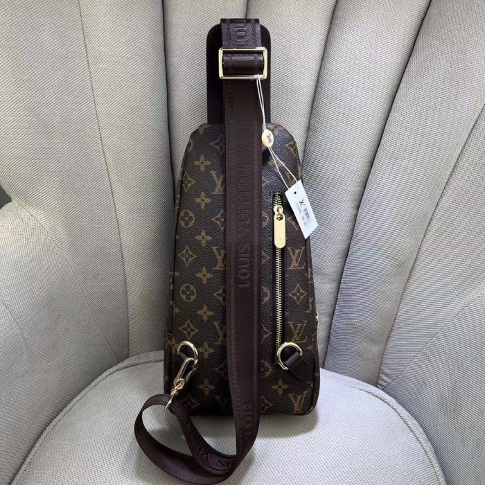 202201SS新作 Louis Vuitton ルイヴィトンメンズ ハンドバックスーパーコピー