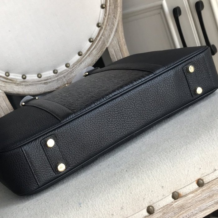 202201SS新作 Prada プラダ メンズ ハンドバックスーパーコピー