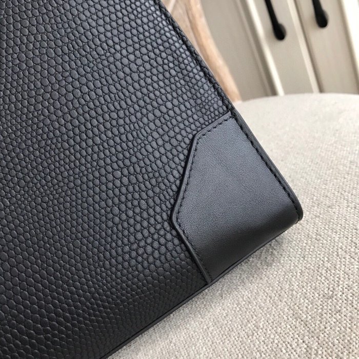 202201SS新作 Prada プラダ メンズ ハンドバックスーパーコピー