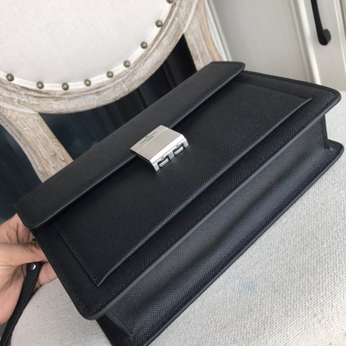 202201SS新作 Louis Vuitton ルイヴィトンメンズ ハンドバックスーパーコピー