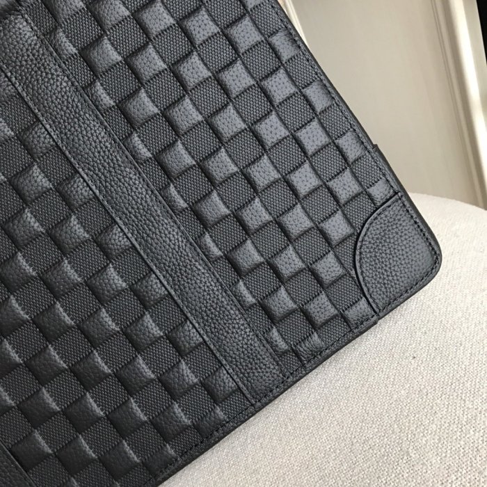 202201SS新作 Louis Vuitton ルイヴィトンメンズ ハンドバックスーパーコピー