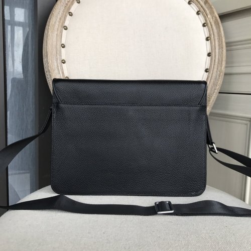 202201SS新作 Prada プラダ メンズ ショルダーバックスーパーコピー