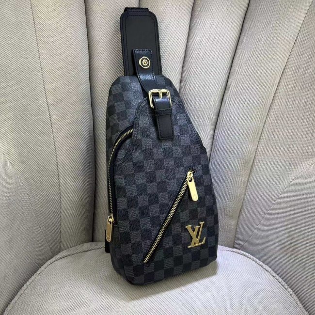 202201SS新作 Louis Vuitton ルイヴィトンメンズ ハンドバックスーパーコピー