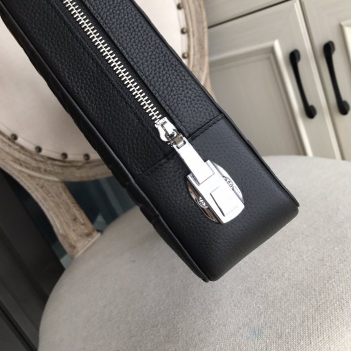 202201SS新作 Louis Vuitton ルイヴィトンメンズ ハンドバックスーパーコピー