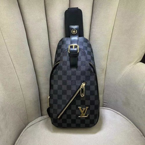 202201SS新作 Louis Vuitton ルイヴィトンメンズ ハンドバックスーパーコピー