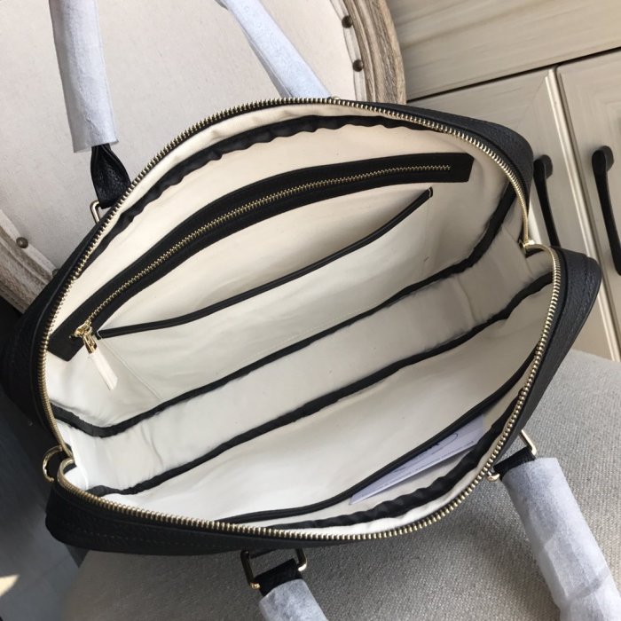 202201SS新作 Prada プラダ メンズ ハンドバックスーパーコピー