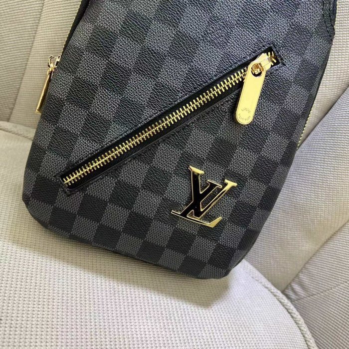 202201SS新作 Louis Vuitton ルイヴィトンメンズ ハンドバックスーパーコピー