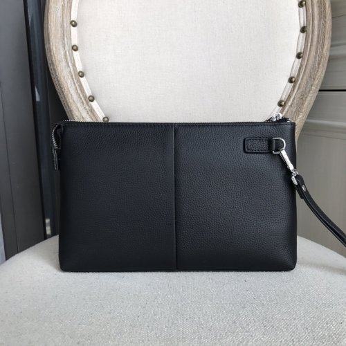202201SS新作 Louis Vuitton ルイヴィトンメンズ ハンドバックスーパーコピー