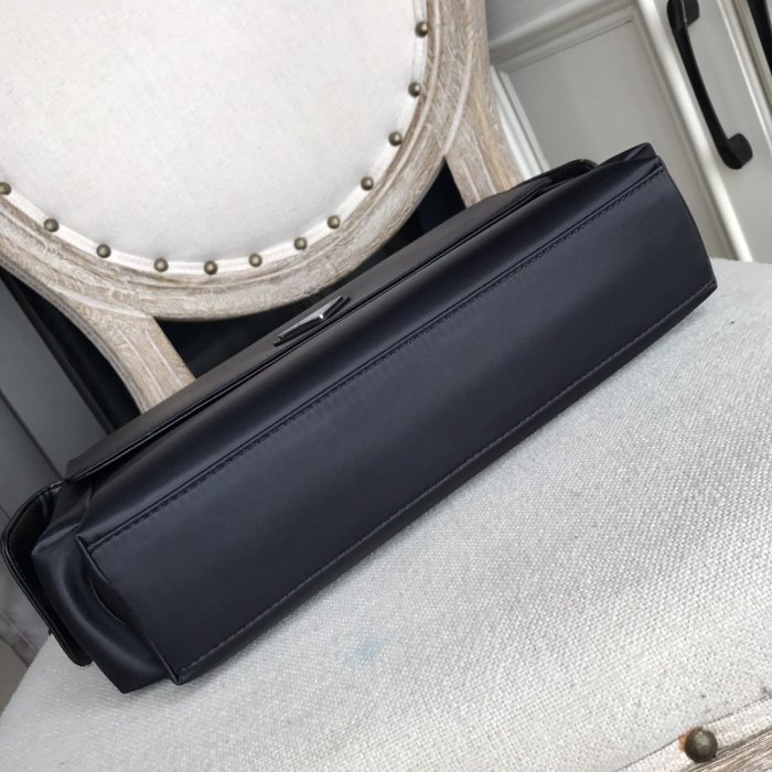 202201SS新作 Prada プラダ メンズ ショルダーバックスーパーコピー