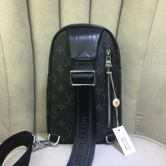 202201SS新作 Louis Vuitton ルイヴィトンメンズ ハンドバックスーパーコピー