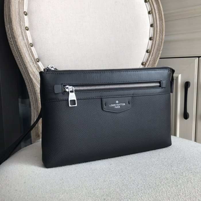 202201SS新作 Louis Vuitton ルイヴィトンメンズ ハンドバックスーパーコピー