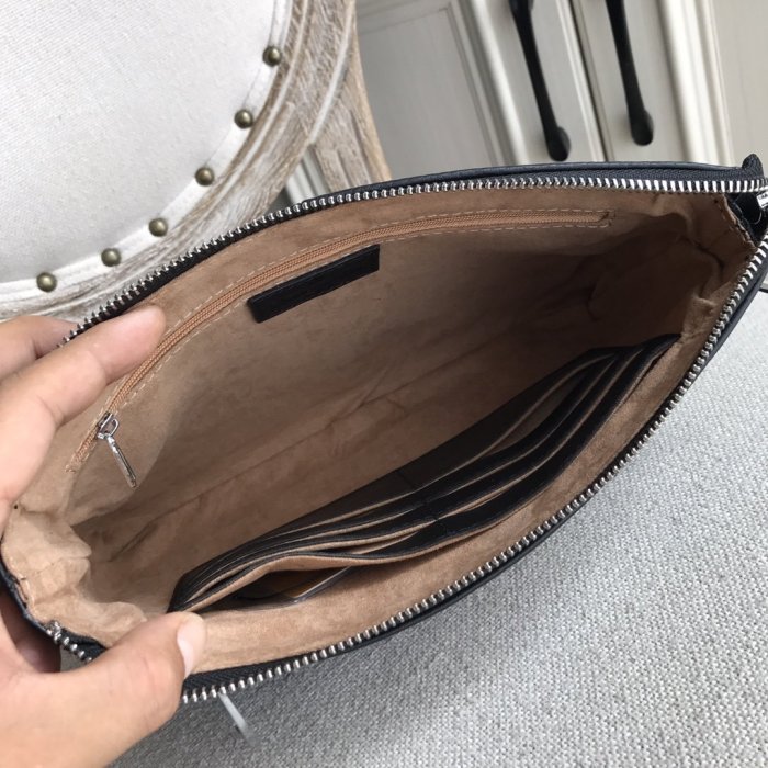 202201SS新作 Louis Vuitton ルイヴィトンメンズ ハンドバックスーパーコピー