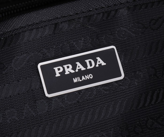 202201SS新作 Prada プラダ メンズ ショルダーバックスーパーコピー