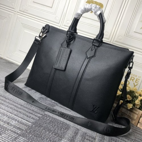 202201SS新作 Louis Vuitton ルイヴィトンメンズ ショルダーバッグスーパーコピー