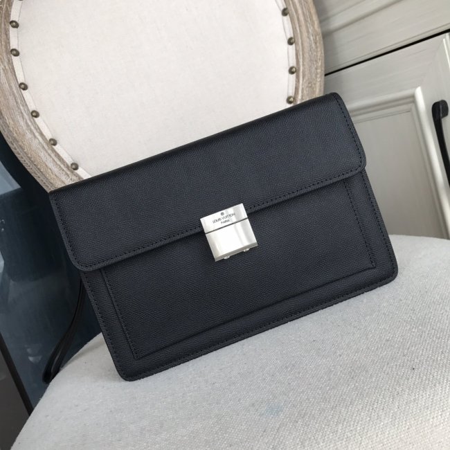 202201SS新作 Louis Vuitton ルイヴィトンメンズ ハンドバックスーパーコピー