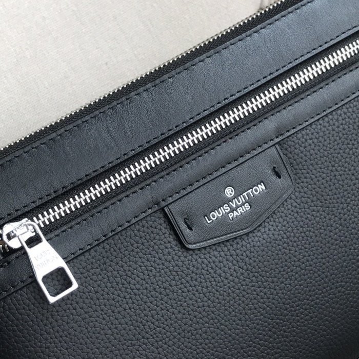 202201SS新作 Louis Vuitton ルイヴィトンメンズ ハンドバックスーパーコピー