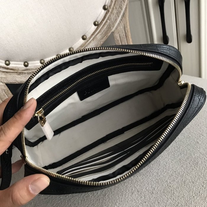 202201SS新作 Prada プラダ メンズ ハンドバックスーパーコピー