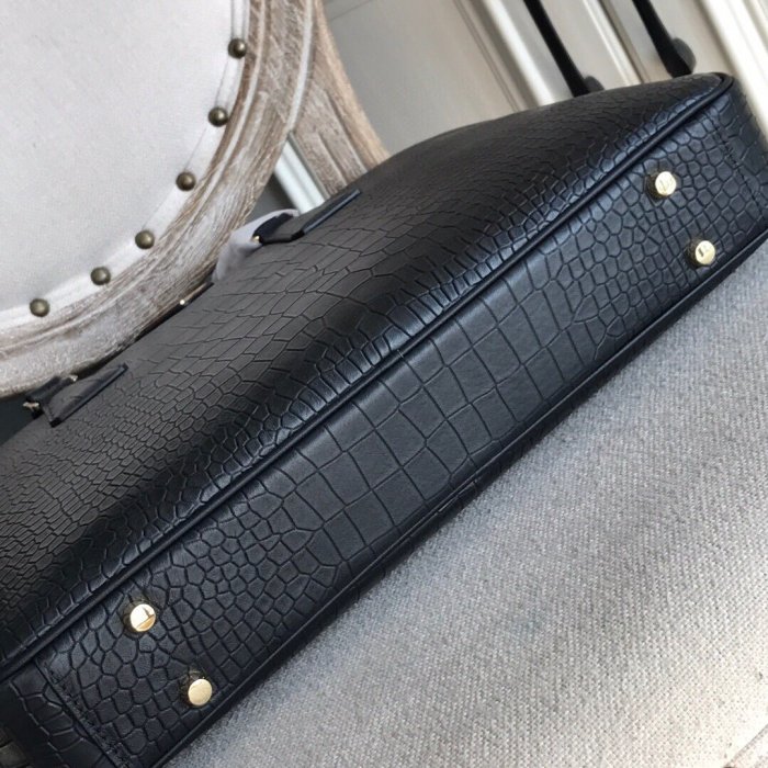 202201SS新作 Prada プラダ メンズ ハンドバックスーパーコピー