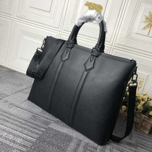 202201SS新作 Louis Vuitton ルイヴィトンメンズ ショルダーバッグスーパーコピー