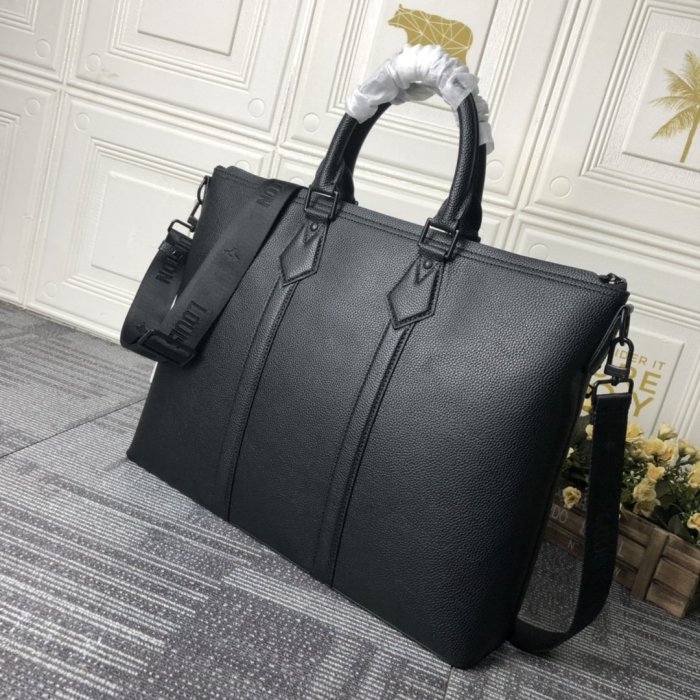 202201SS新作 Louis Vuitton ルイヴィトンメンズ ショルダーバッグスーパーコピー