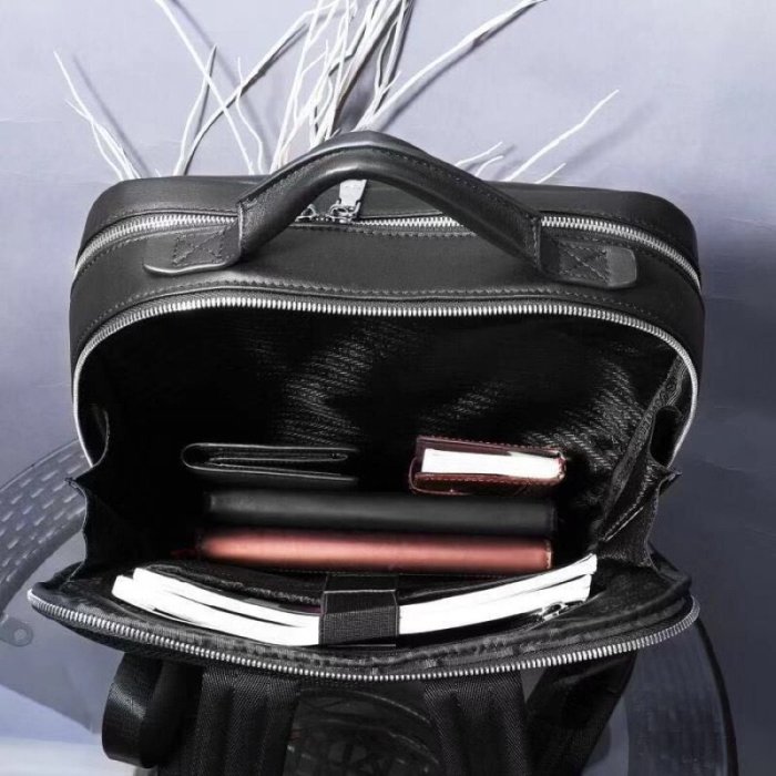 202201SS新作 Prada プラダ メンズ リュックバックスーパーコピー