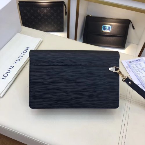 202201SS新作 Louis Vuitton ルイヴィトンメンズ ハンドバックスーパーコピー