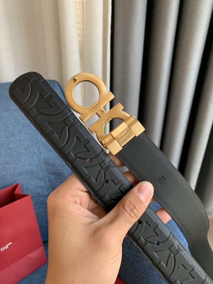202201SS新作Ferragamoフェラガモ ベルトスーパーコピー