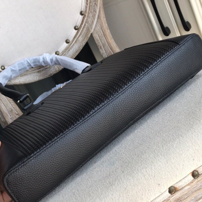 202201SS新作 Prada プラダ メンズ ハンドバックスーパーコピー
