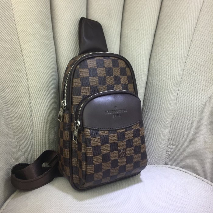 202201SS新作 Louis Vuitton ルイヴィトンメンズ ハンドバックスーパーコピー