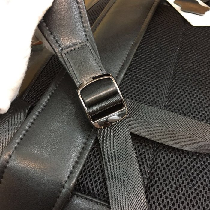 202201SS新作 Prada プラダ メンズ リュックバックスーパーコピー