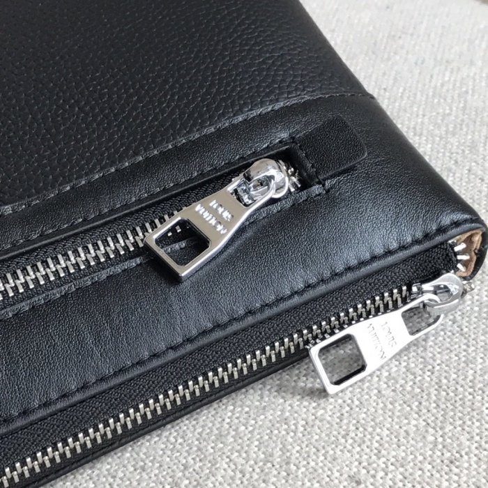 202201SS新作 Louis Vuitton ルイヴィトンメンズ ハンドバックスーパーコピー