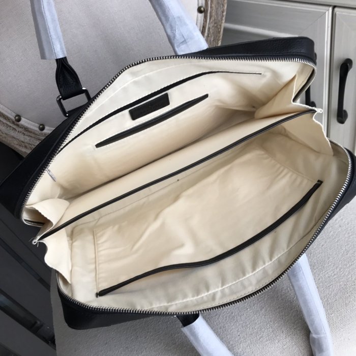 202201SS新作 Louis Vuitton ルイヴィトンメンズ ハンドバックスーパーコピー