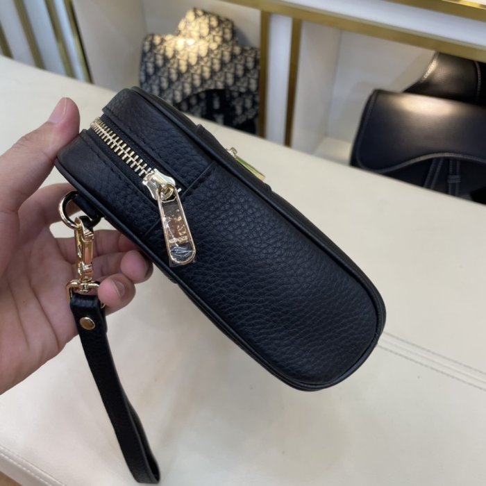 202201SS新作Gucci グッチ メンズ ハンドバックスーパーコピー