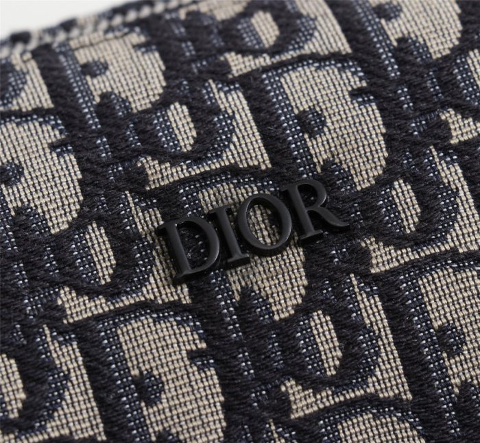 202201SS新作 Dior ディオール メンズ ショルダーバックスーパーコピー