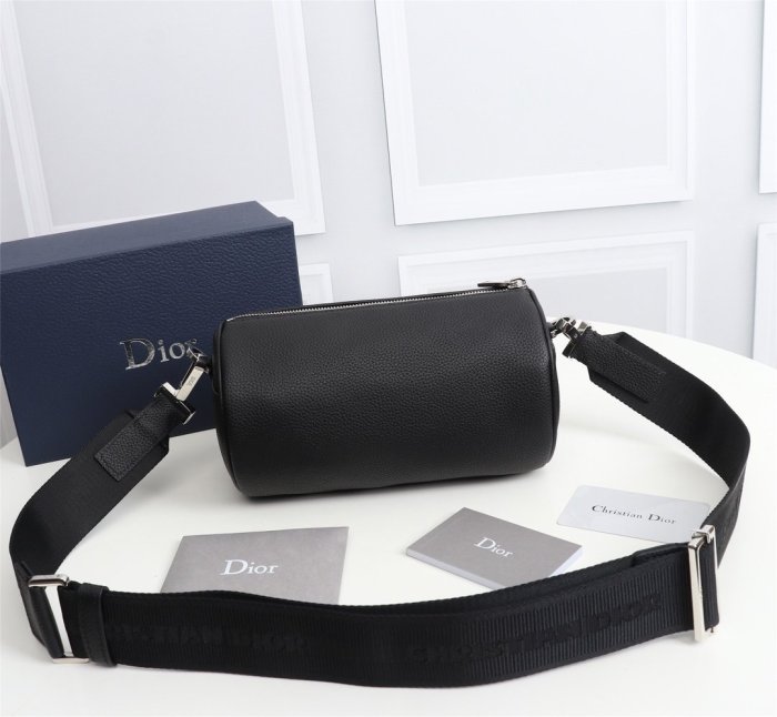 202201SS新作 Dior ディオール メンズ ショルダーバックスーパーコピー