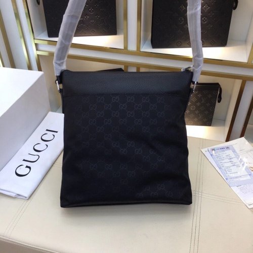 202201SS新作Gucci グッチ メンズ ショルダーバックスーパーコピー