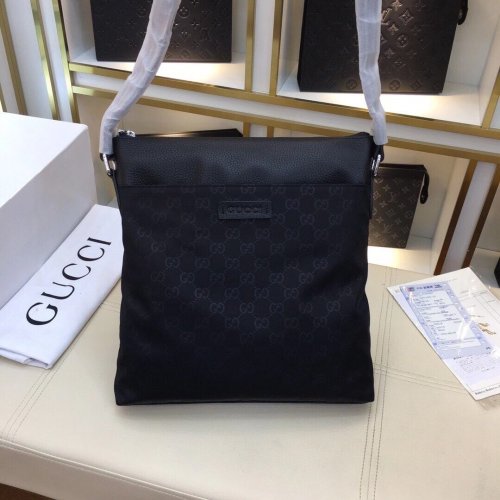 202201SS新作Gucci グッチ メンズ ショルダーバックスーパーコピー