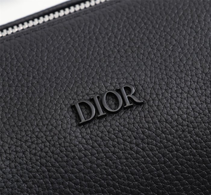 202201SS新作 Dior ディオール メンズ ショルダーバックスーパーコピー