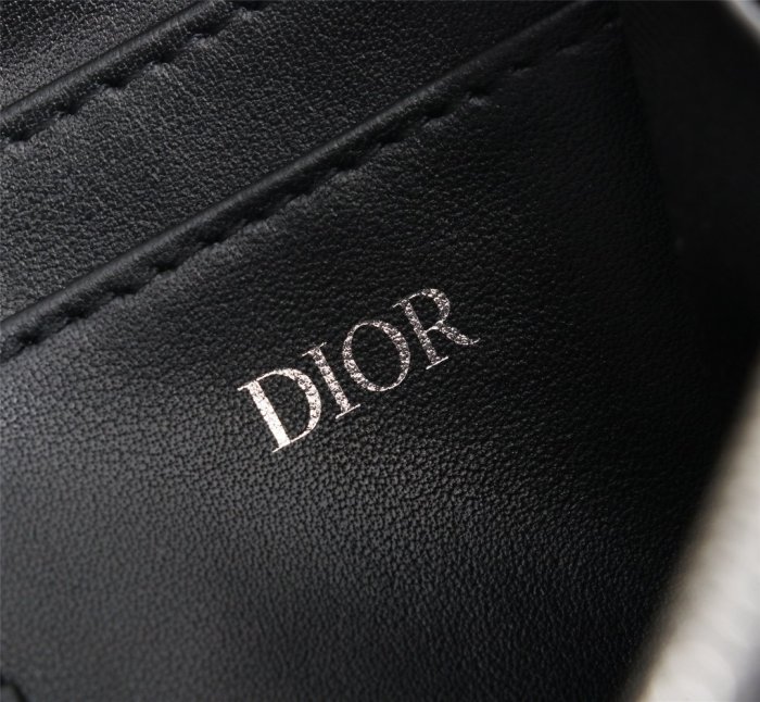 202201SS新作 Dior ディオール メンズ ショルダーバックスーパーコピー