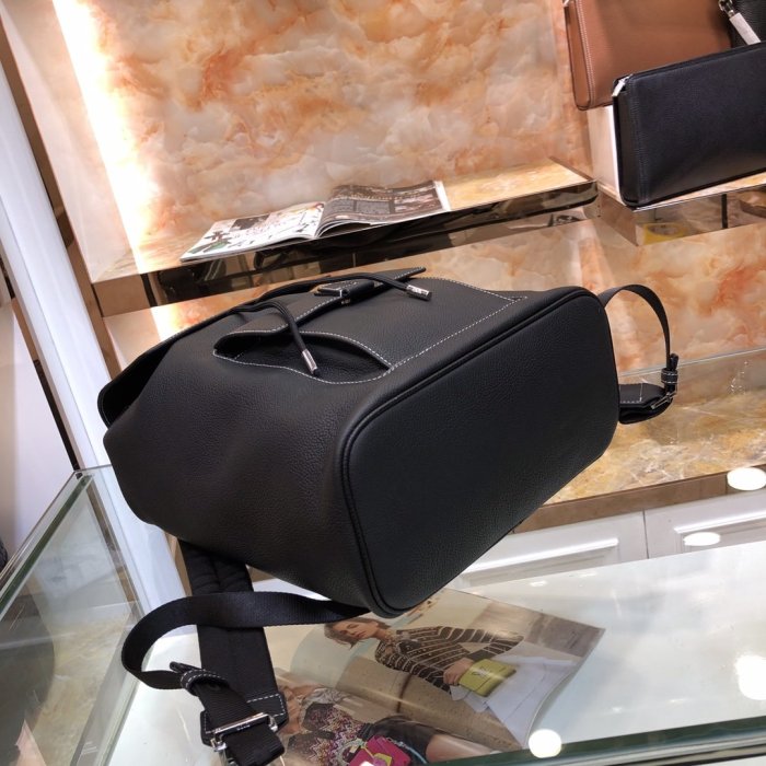 202201SS新作 Dior ディオール メンズ リュックバックスーパーコピー