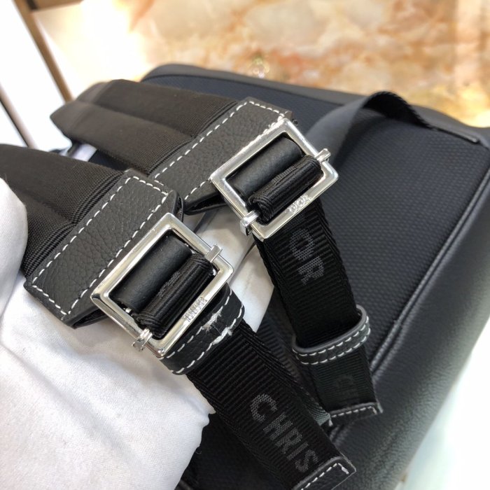 202201SS新作 Dior ディオール メンズ リュックバックスーパーコピー