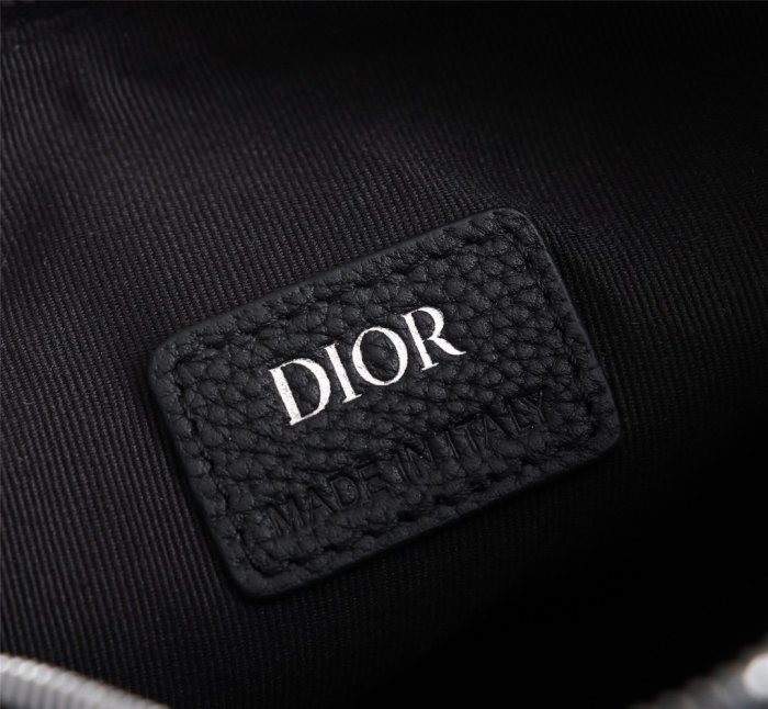 202201SS新作 Dior ディオール メンズ ショルダーバックスーパーコピー