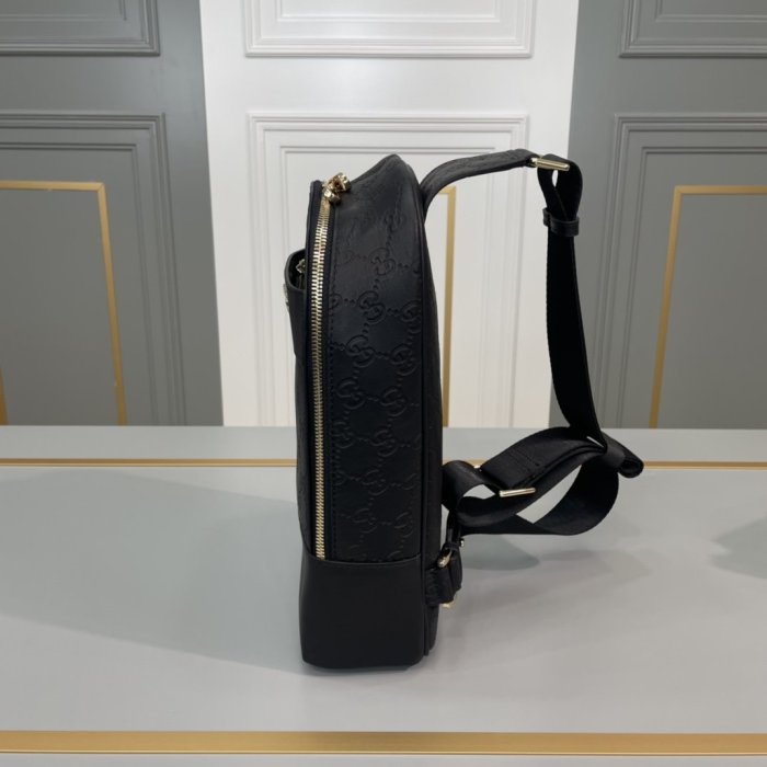 202201SS新作Gucci グッチ メンズ ショルダーバックスーパーコピー