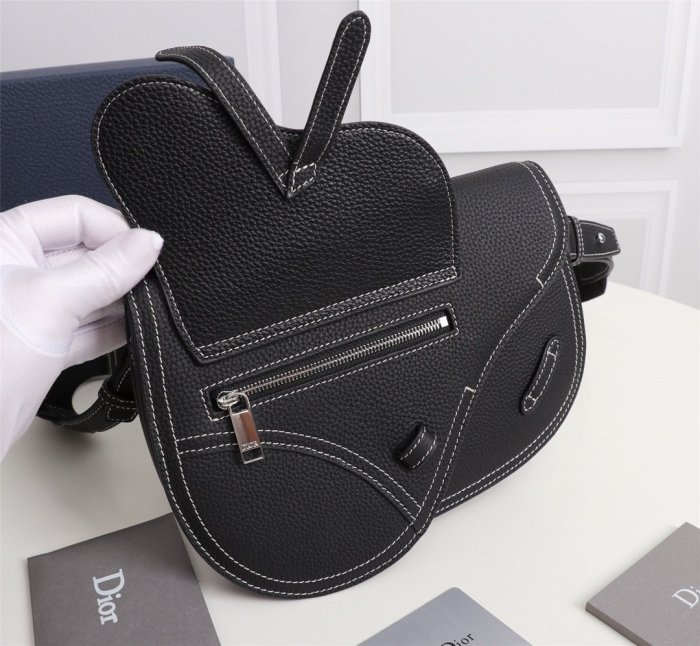 202201SS新作 Dior ディオール メンズ ショルダーバックスーパーコピー