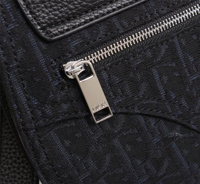 202201SS新作 Dior ディオール メンズ ショルダーバックスーパーコピー