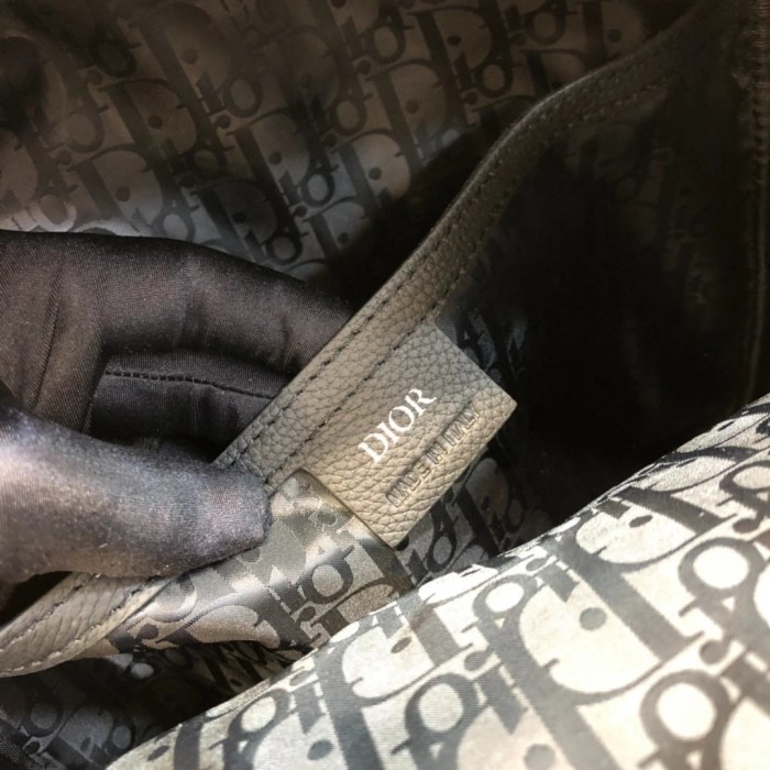 202201SS新作 Dior ディオール メンズ リュックバックスーパーコピー