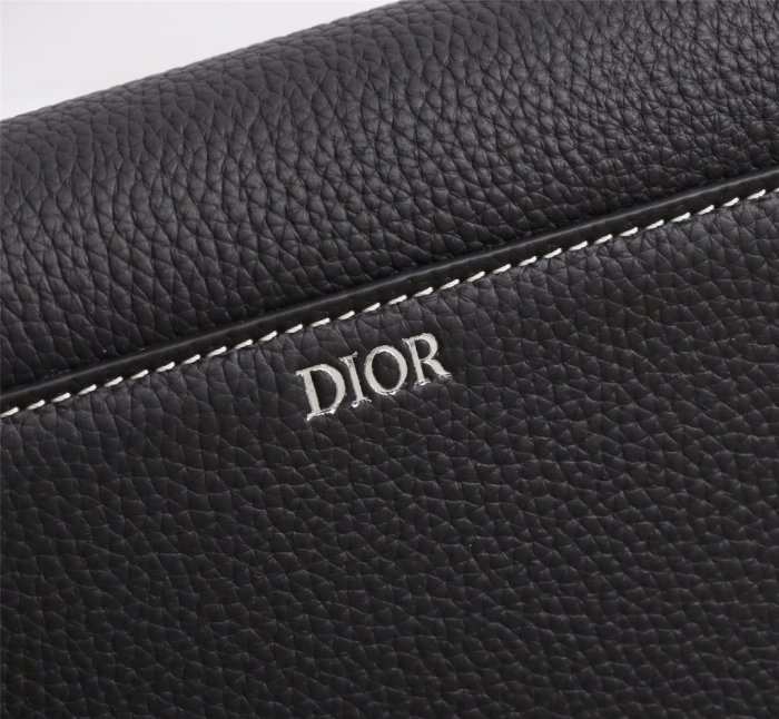 202201SS新作 Dior ディオール メンズ ショルダーバックスーパーコピー