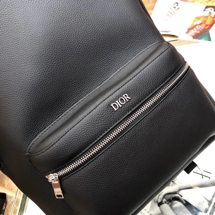 202201SS新作 Dior ディオール メンズ リュックバックスーパーコピー
